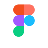 figma-01